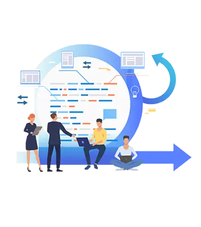 Cumple la norma 035 con las herramientas de Talent Test.