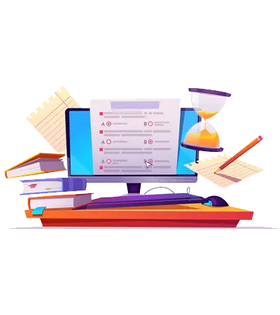 Optimiza el clima laboral de tu empresa con Talent Test.